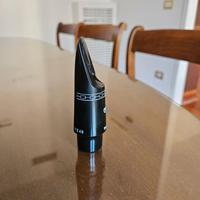 Imboccatura Ottolink Hr vintage per sax tenore