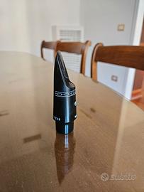 Imboccatura Ottolink Hr vintage per sax tenore