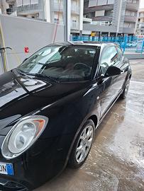 Alfaromeo Mito 2011 1.3 95 cv Distinctive S&S 
