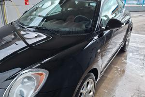 Alfaromeo Mito 2011 1.3 95 cv Distinctive S&S 