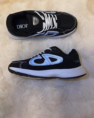 Dior b30
