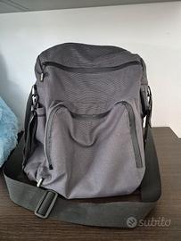 Borsa da passeggino