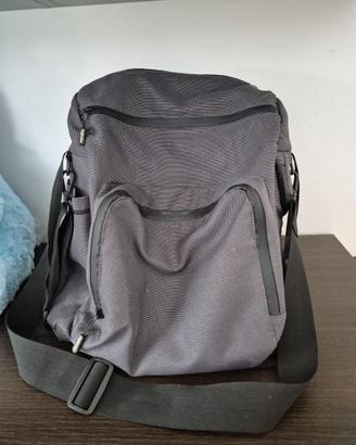 Borsa da passeggino