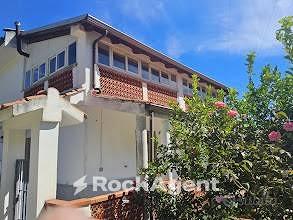 APPARTAMENTO SUL MARE