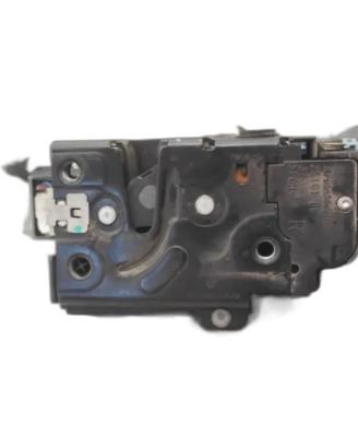 SERRATURA POSTERIORE DESTRA VOLKSWAGEN Touran 3°