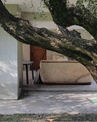 Villa a Cartigliano, 6 locali