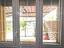 Immagine 27