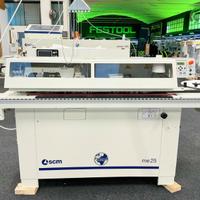 Bordatrice SCM Nuova in promozione