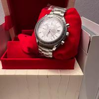 Omega Speedmaster Automatic Nos ( nuovo )