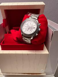 Omega Speedmaster Automatic Nos ( nuovo )