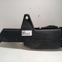 SCATOLA FILTRO ANTIPOLLINE BMW Serie 3 F31 Touring