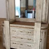 Antico Riammodernato