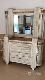 Antico Riammodernato