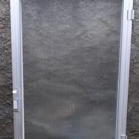 finestra   alluminio 