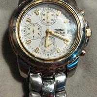 Sector ADV 5500 vintage.