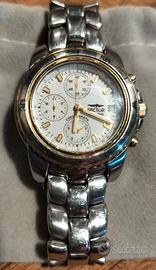 Sector ADV 5500 vintage.