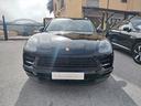 porsche-macan-2-0