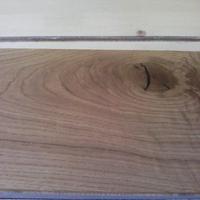 Parquet Tavole NUOVE Rovere Prefinite Miste