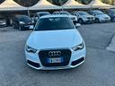 audi-a1-1-6-tdi-attraction