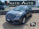 honda-cr-v-1-6-i-dtec-elegance-2wd