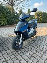 Malaguti f15 firefox