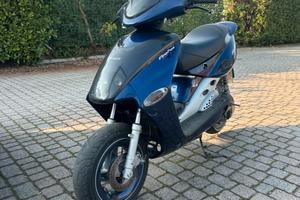 Malaguti f15 firefox