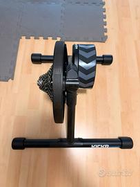 Wahoo KICKR CORE