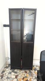 Libreria IKEA Billy 