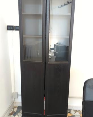 Libreria IKEA Billy 