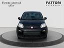fiat-panda-1-0-firefly-s-s-hybrid-city-life