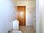 Immagine 20