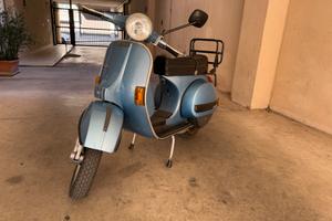 Piaggio Vespa 150 PX