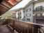 Immagine 21