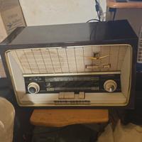 radio augusta modello 223fm