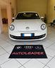 volkswagen-maggiolino-1-6-tdi-design