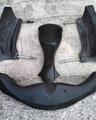 Plastiche Kart KG