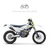 husqvarna-fe-250-my-2025