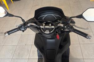 Honda pcx 125