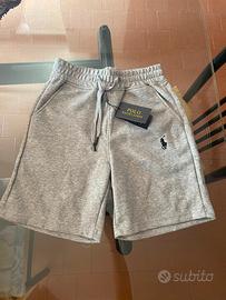 pantaloni Ralph Lauren 