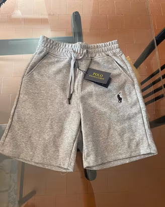pantaloni Ralph Lauren 