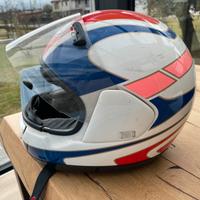 CASCO ARAI ANNI 80/90