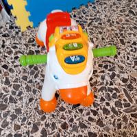 giochi