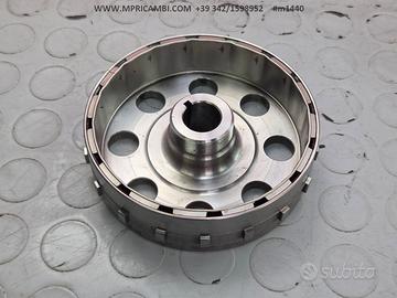 VOLANO MAGNETE KAWASAKI KXF 450 2009 2010 KX-F 201