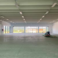 UFFICIO A LONATO DEL GARDA