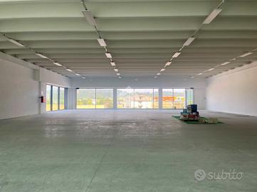 UFFICIO A LONATO DEL GARDA