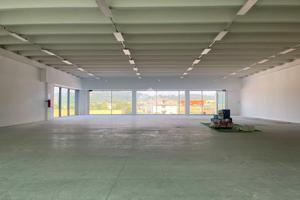 UFFICIO A LONATO DEL GARDA