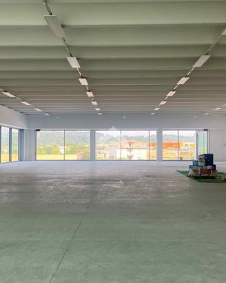 UFFICIO A LONATO DEL GARDA