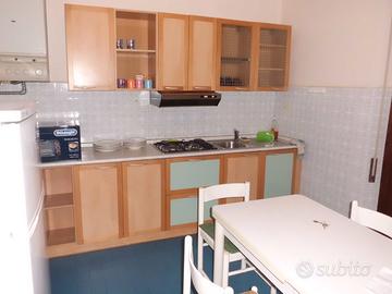 Disponibili stanze a studenti (zona Università)