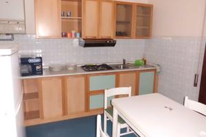 Disponibili stanze a studenti (zona Università)