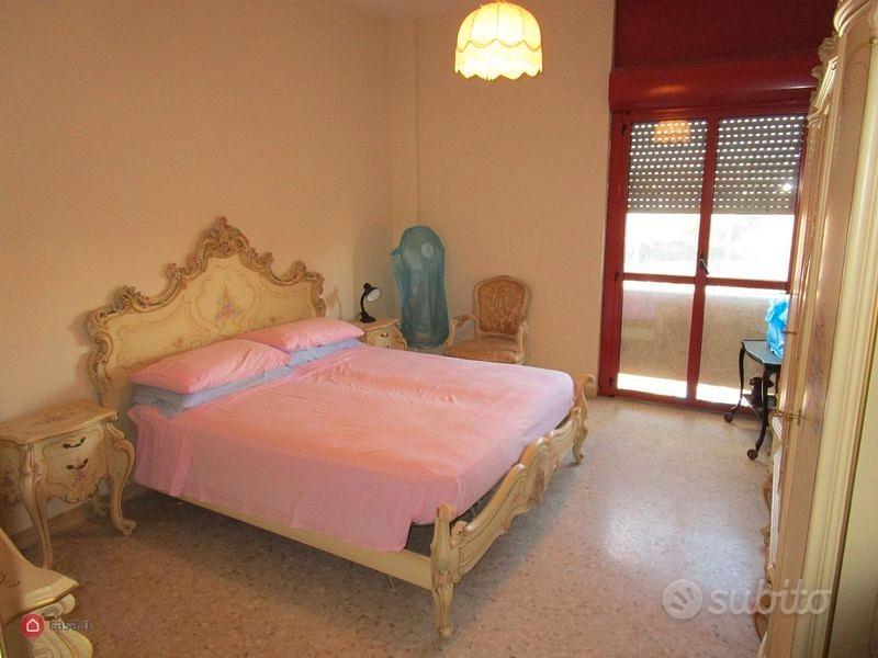 Appartamento – Statte, Taranto - Vista 4